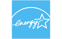 Energy Star