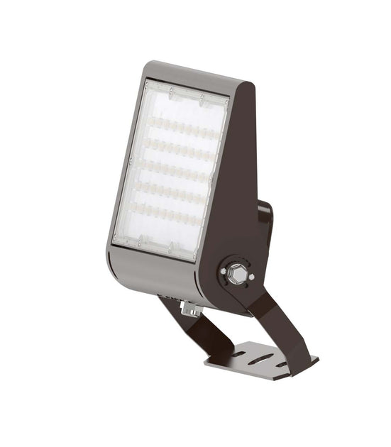 lsc smart led flood light with sensor