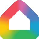 Google Home