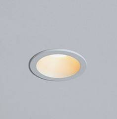 Designer Series Recessed LED Spot Lights