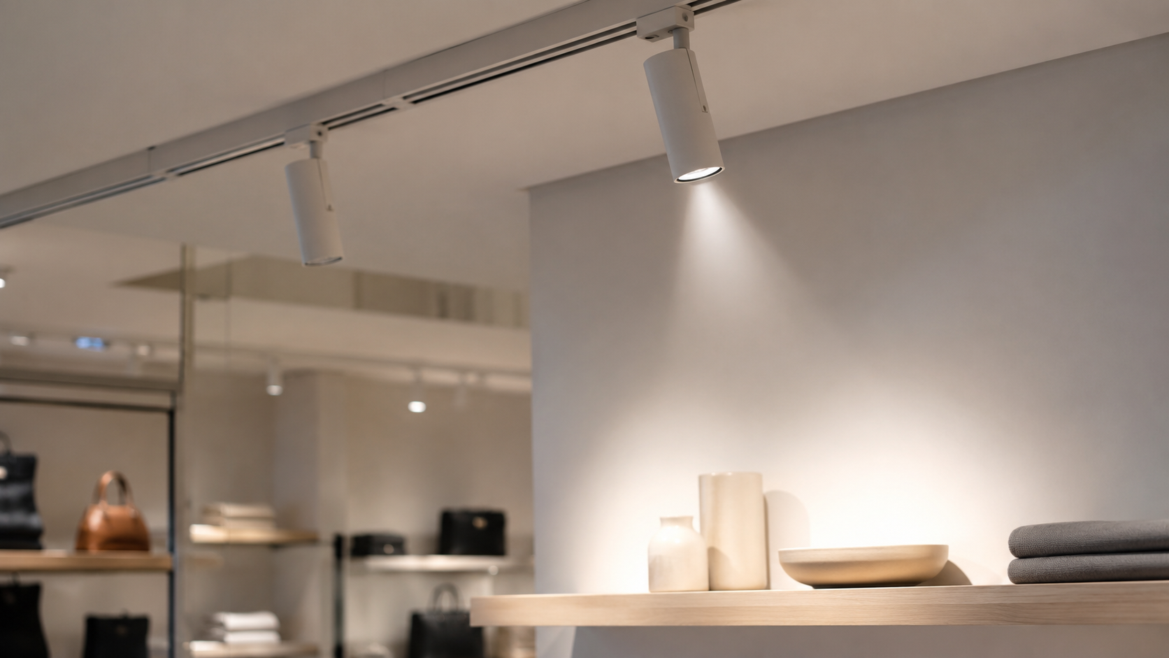Blue Light Safety Standards Just Got an Update: What It Actually Means
