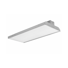 Industrial Lighting