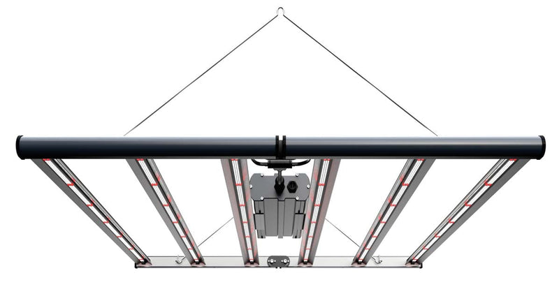 LED Grow Lights