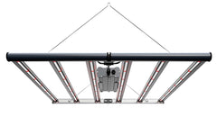 LED Grow Lights