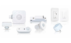 Sensors and Adaptors