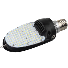 LED Retrofit Bulbs