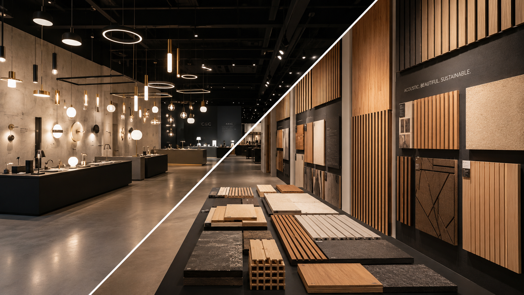 Design the room