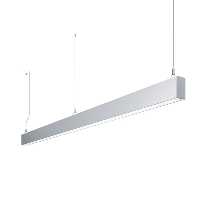 LED Linear Light - Architectural Series