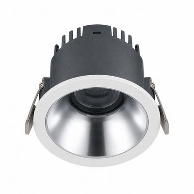 2 Inch DESIGNER SERIES Pot Light