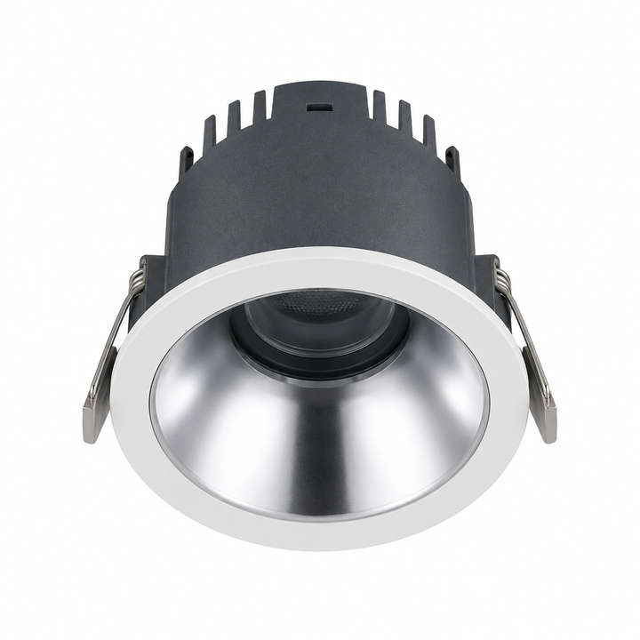2 Inch DESIGNER SERIES Pot Light