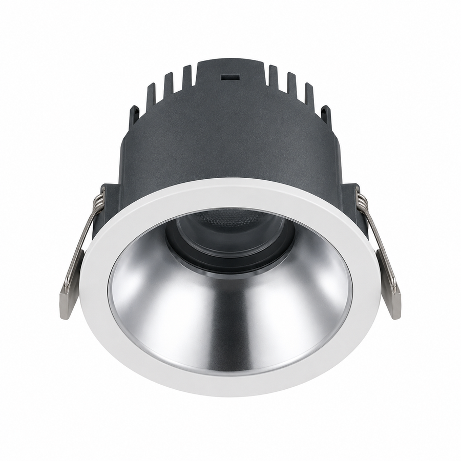 2 Inch DESIGNER SERIES Pot Light