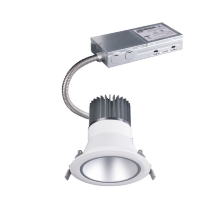 6in Commercial Downlight