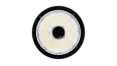UFO Highbay 100/150/200 120-347V 5K