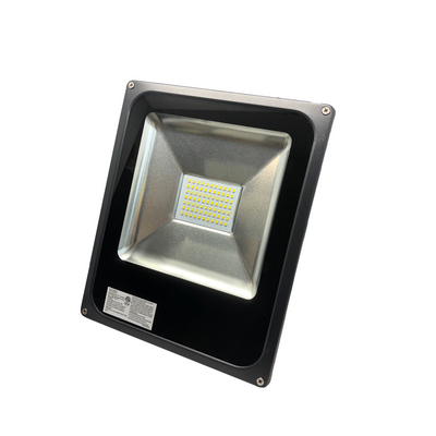 LED Flood Lights 35W/50W/100W/150W