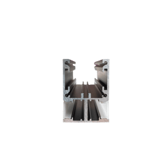 (L) 8' x (W) 1'-1/8