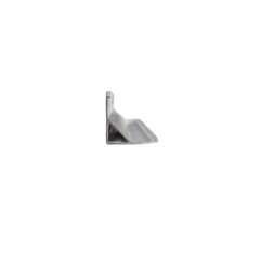 (L) 8' x (W) 5/8