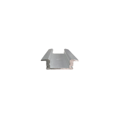 (L) 8' x (W-short) 3/4