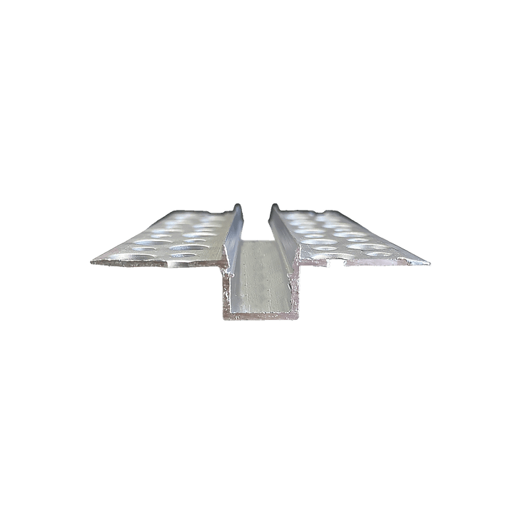 Aluminum Profiles for LED Strip Lighting