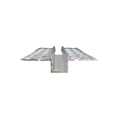 (L) 8' x (W-short) 1/2