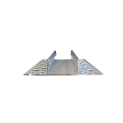 (L) 8' x (W-short) 1' x (W-long) 2'-1/4