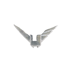 Aluminum Profiles for LED Strip Lighting