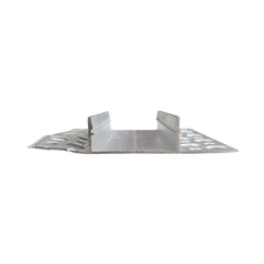 Aluminum Profiles for LED Strip Lighting