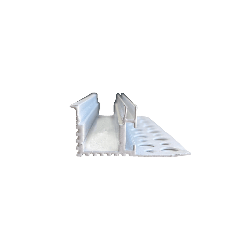 Aluminum Profiles for LED Strip Lighting