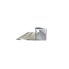 Aluminum Profiles for LED Strip Lighting
