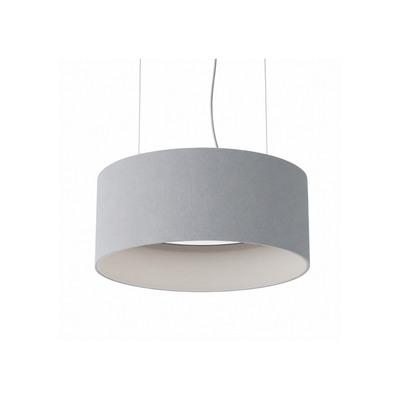 Acoustic Drum Light Series