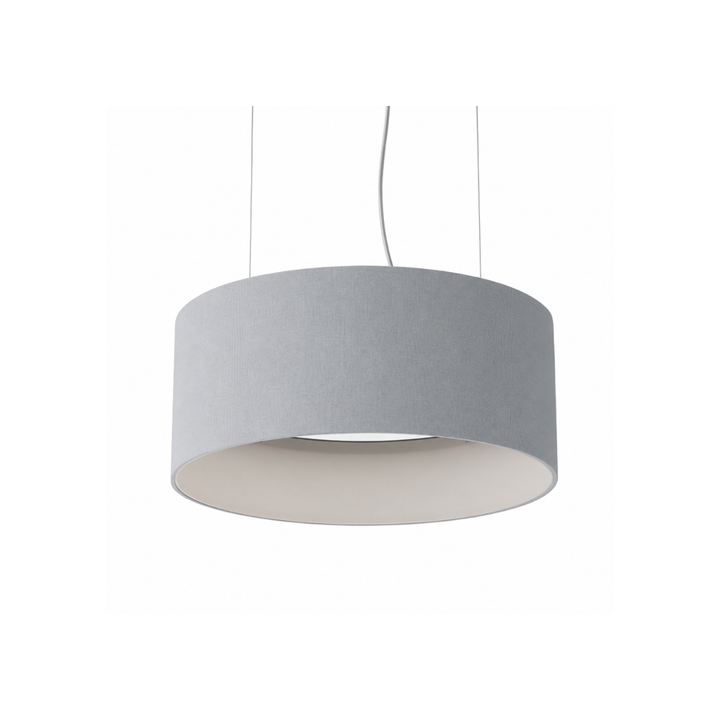 Acoustic Drum Light Series