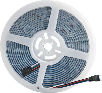 LED Strip FLEX Series