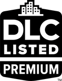 DLC Premium