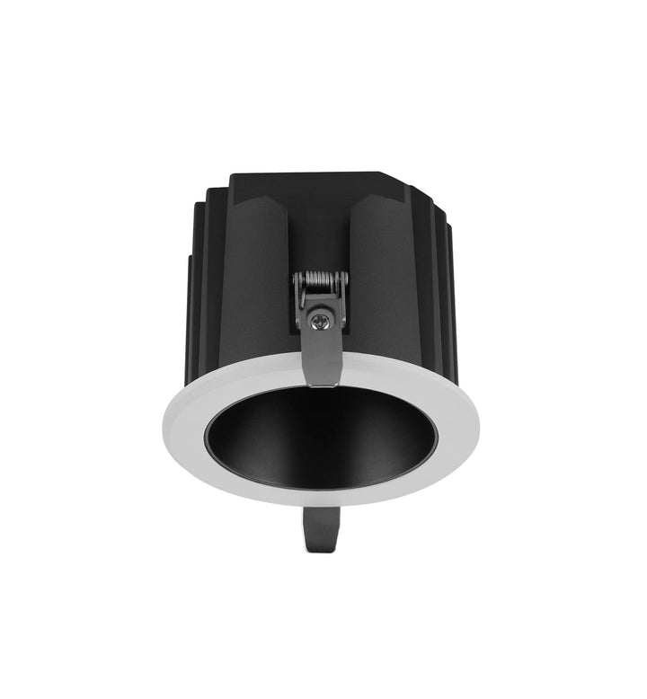 Designer Series Recessed LED Spot Light