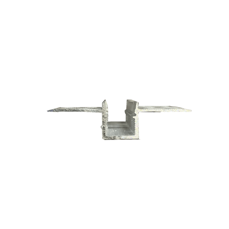 Aluminum Profiles for LED Strip Lighting