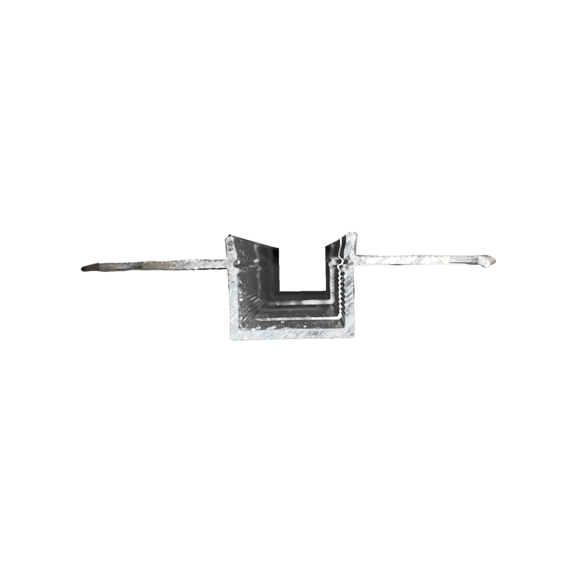 Aluminum Profiles for LED Strip Lighting