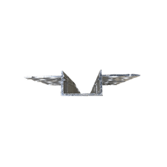 Aluminum Profiles for LED Strip Lighting