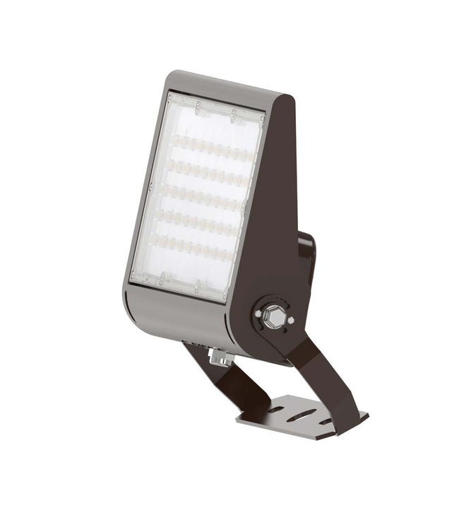 Smart Flood Light 15W/30W/50W/100W (CCT+RGB)