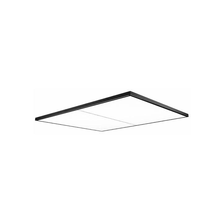 IMMERS Custom Stretch Ceiling Light