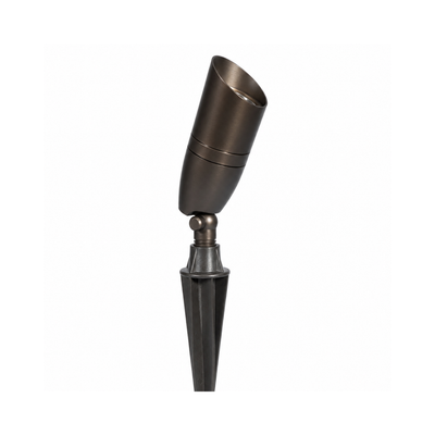 Landscape LED Bullet Spot Light