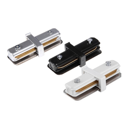 L-Track Lighting Accessories