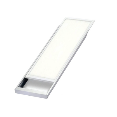 Ceiling Panel Surface Mounting Frame