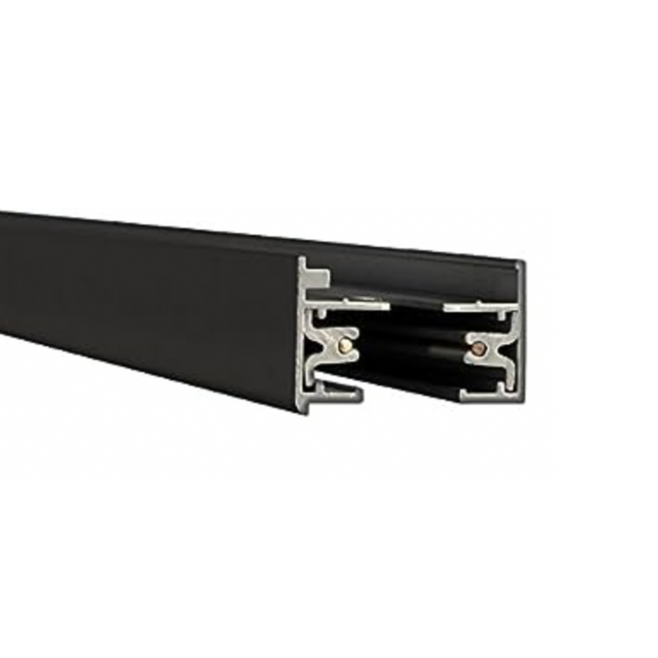L-Tracks for Lighting