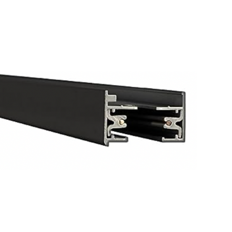 L-Tracks for Lighting