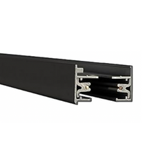 L-Tracks for Lighting