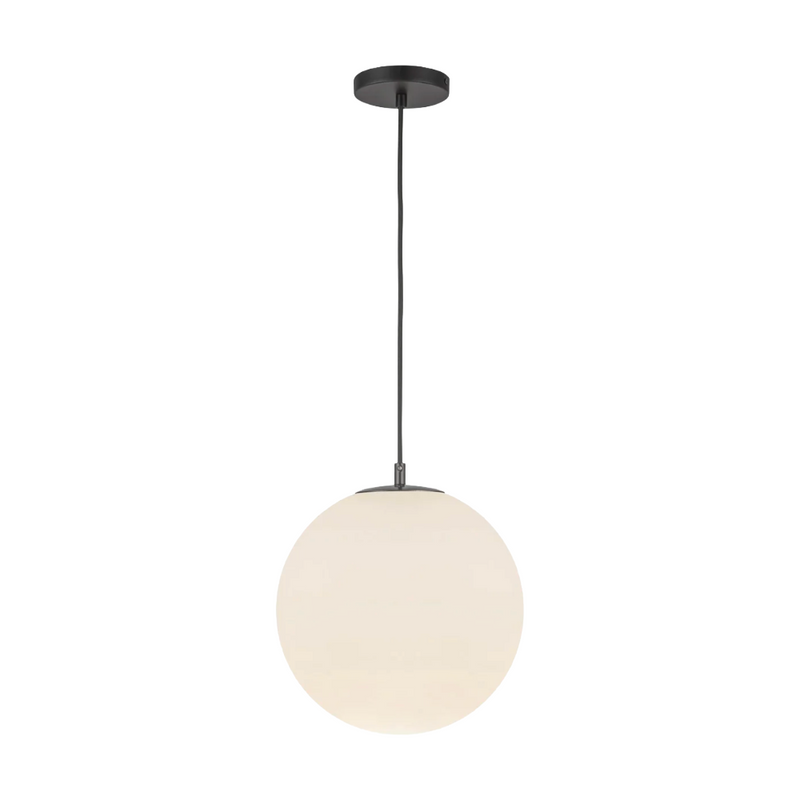 Classic Globe Pendant