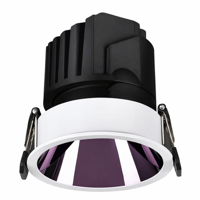 Aura Flex Downlight