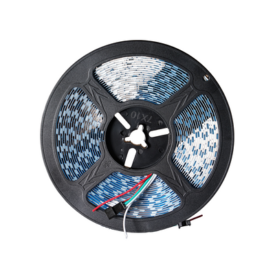 LED Strip Light Individually Addressable Series