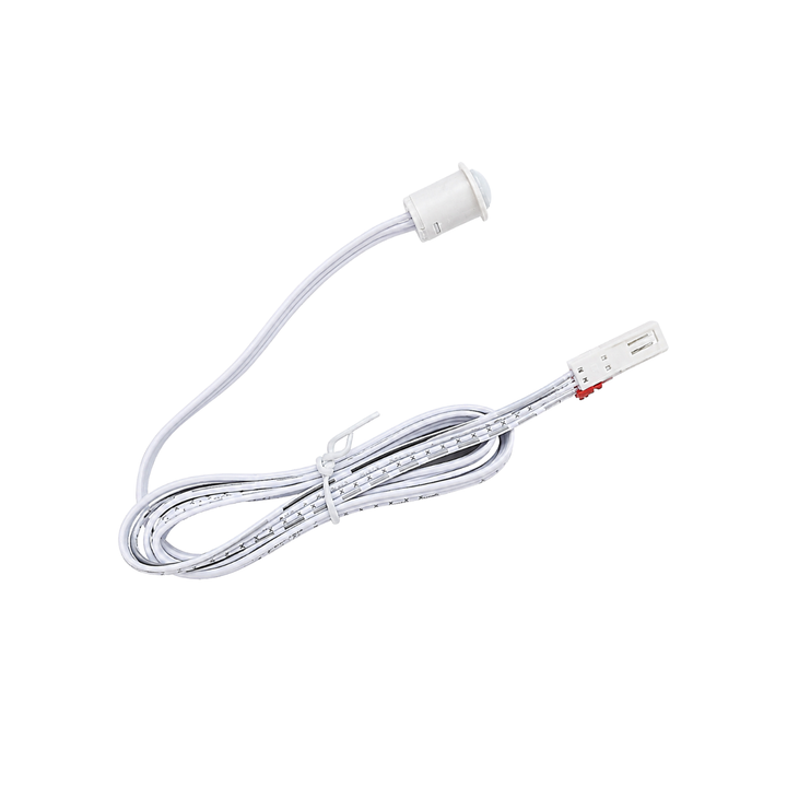 Motion Infrared Sensor Switch