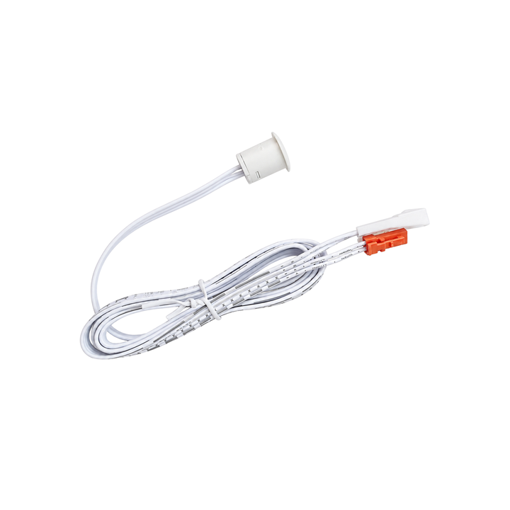 Single Hand Sensor Switch