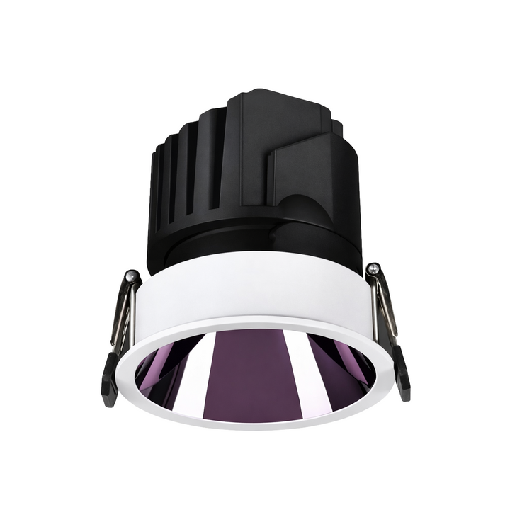 Aura Flex Downlight
